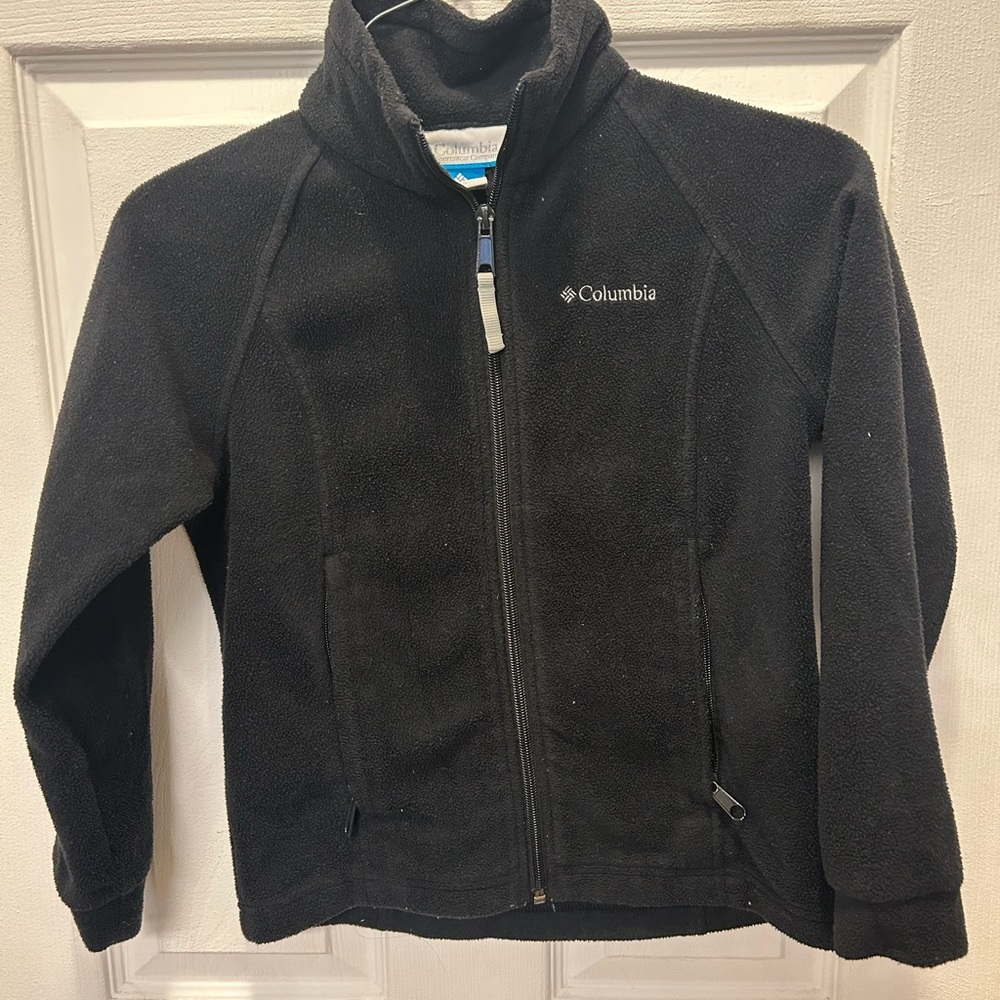 Columbia‎ jkt kids 7/8 unisex